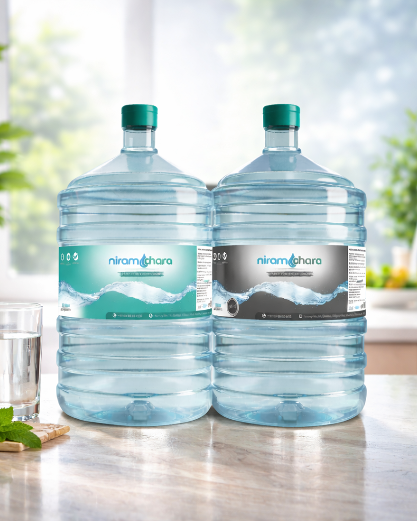 ChatGPT Image Apr 10, 2026, 05_39_56 PM